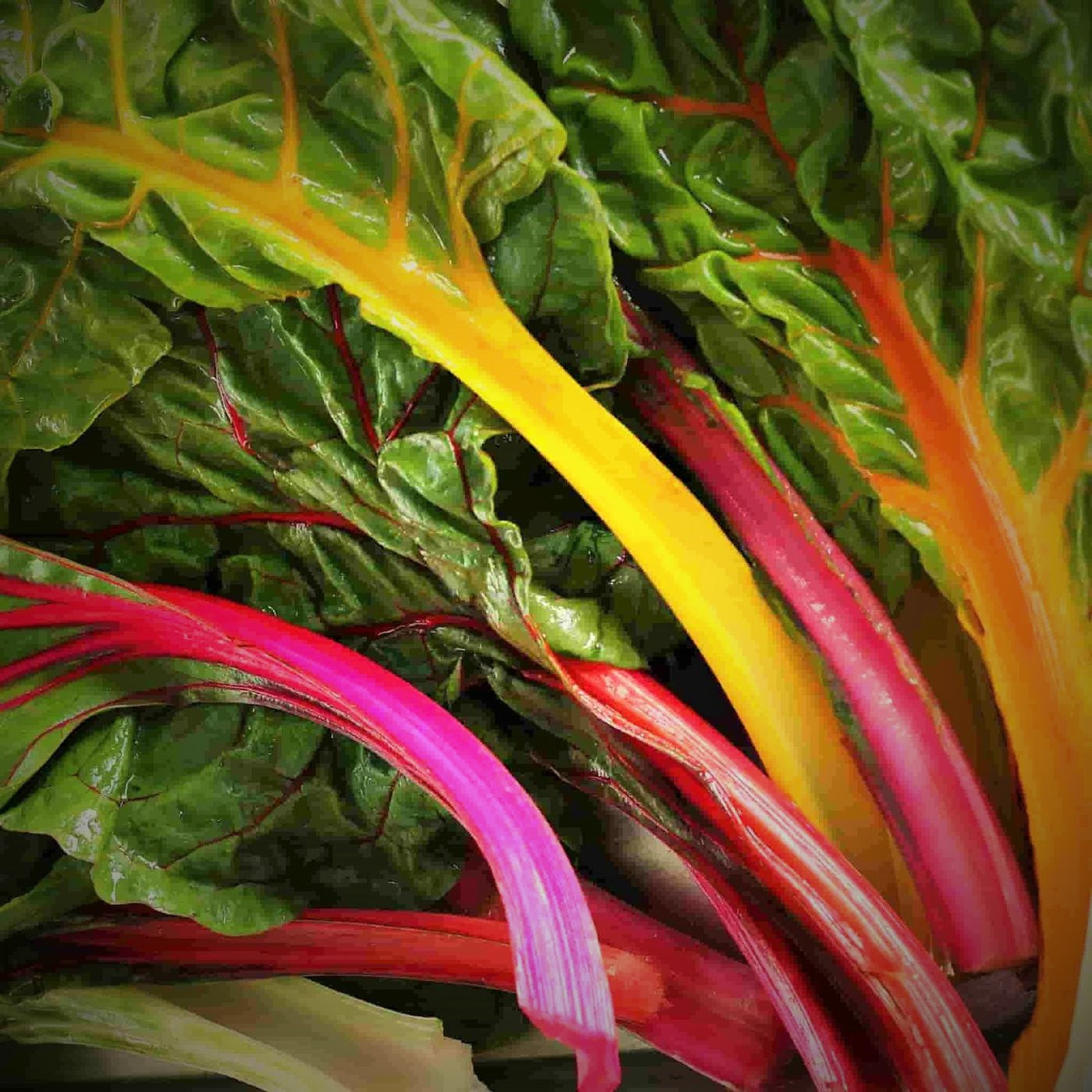 Veggies