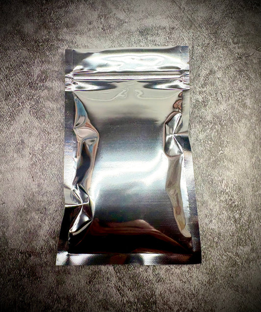 Hot Chocolate Blend- Pepper Powder