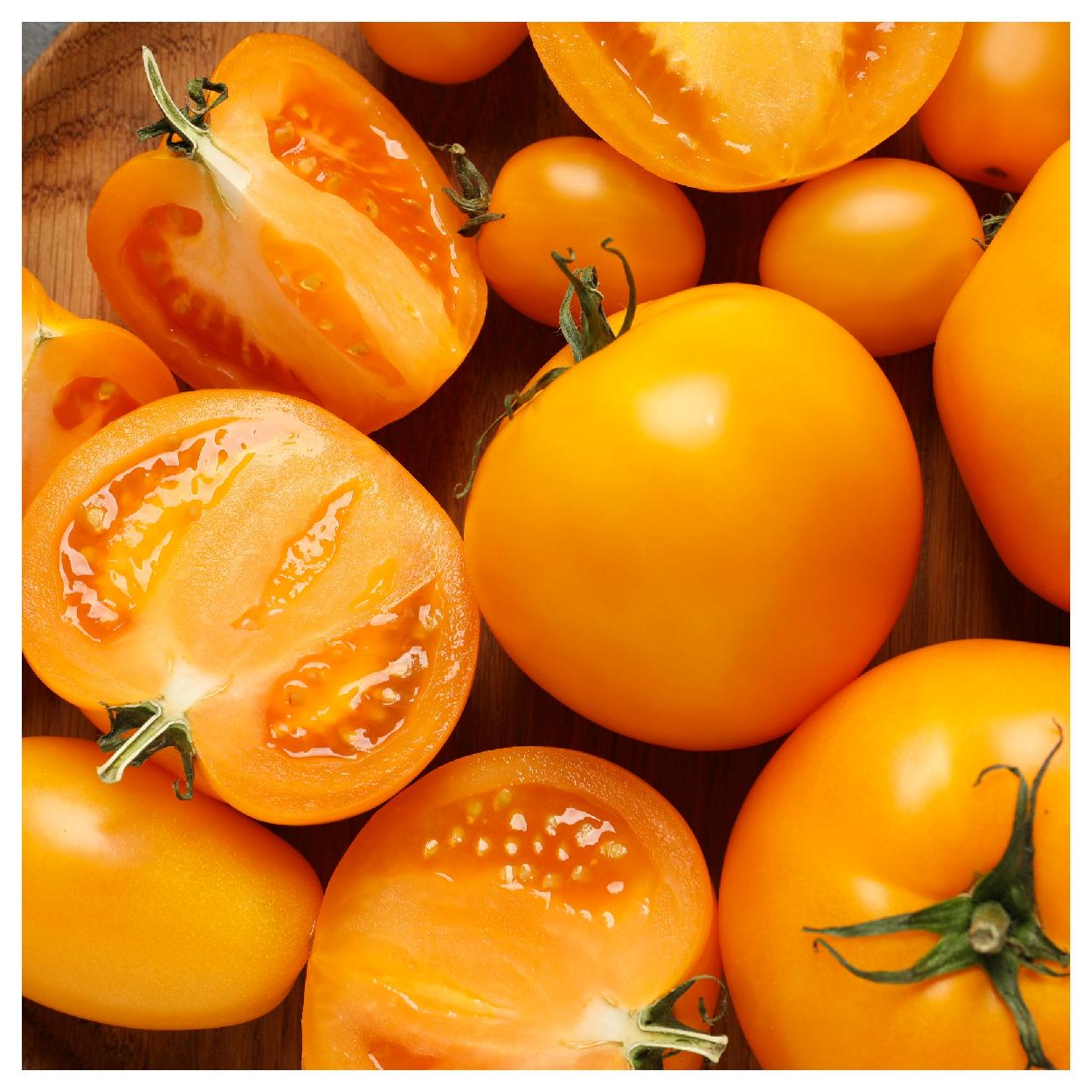 Jubilee Tomato Seeds